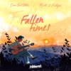 Fallen Times - Single