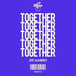 Together - Single