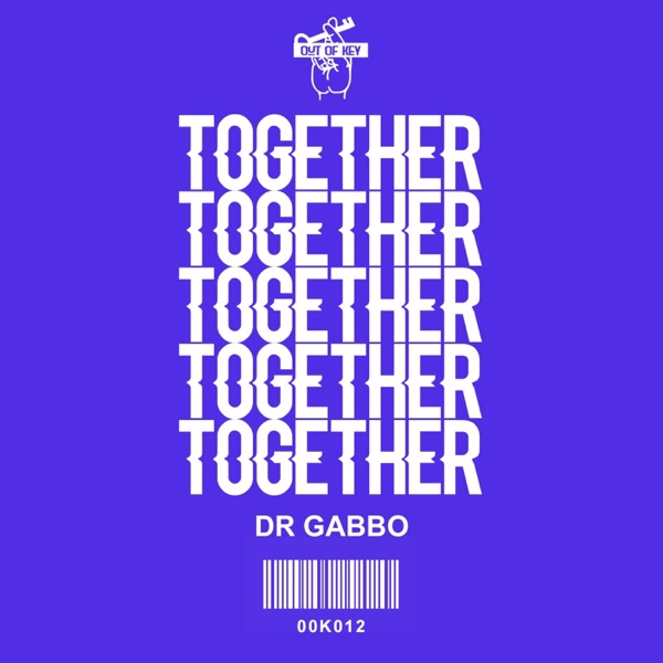Together - Single
