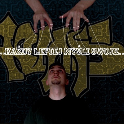 ...Każdy Lepiej Myśli Swoje...