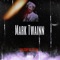 Van Halen - Mark Twainn lyrics