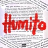 Humito (feat. Jhonny) - Single