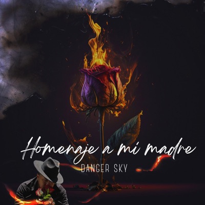 homenaje a mi madre - Single