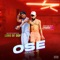 OSE (feat. LORD of DDP) - Son of Ika lyrics
