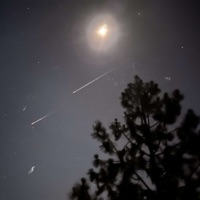 Idgaf - Single - Lil Val