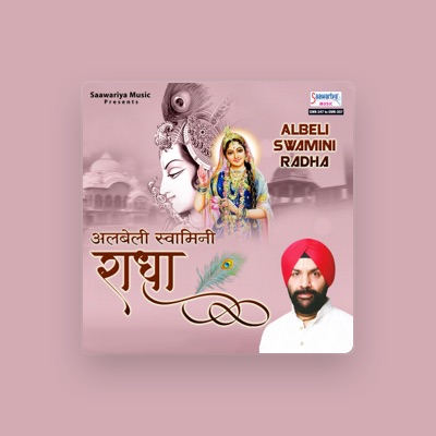 Listen to Sarvmohan Tinu Singh, watch music videos, read bio, see tour dates & more!