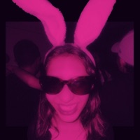 FINNITY - Single - Llira