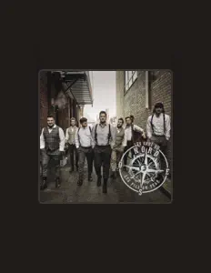 Listen to Les Gars Du Nord, watch music videos, read bio, see tour dates & more!