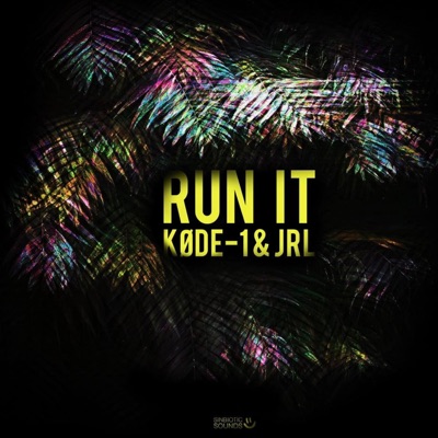 Run It - Single