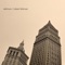 Triode - Robert Feltman lyrics
