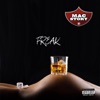 Freak - Single