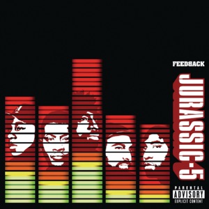 Work It Out (feat. Dave Matthews Band)
