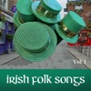 Irish Folk Songs, Vol. 1