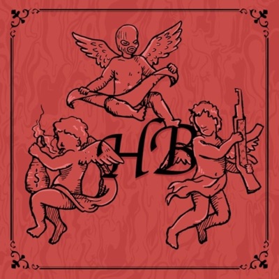 How to sell Drugs? (feat. AD Savage & Loudkid) - Single