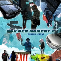 Für den Moment 2 (feat. N.F.M) - Single - GOAT64