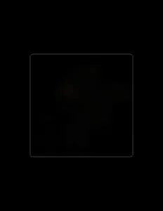 Escucha a mintedzerosix archive, mira videos musicales, lee su biografía, consulta las fechas de las gira y más.