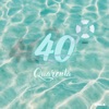 40° Graus - Single