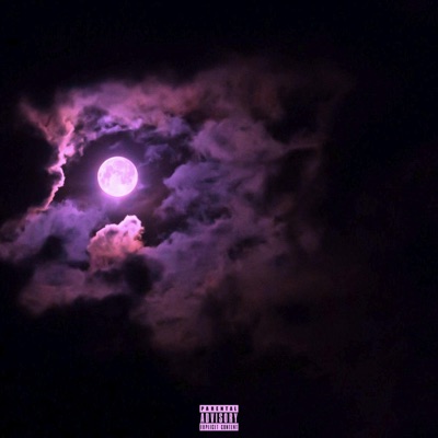 LUNA ROSADA (feat. Icy Dizzy) - Single