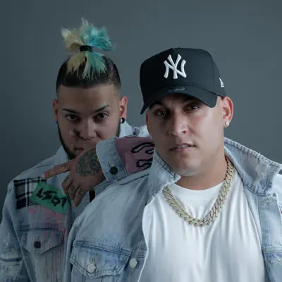 Listen to Poesia Urbana, watch music videos, read bio, see tour dates & more!