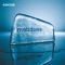 Icehouse (Peewee Ferris & John Ferris Remix) - ICEHOUSE lyrics