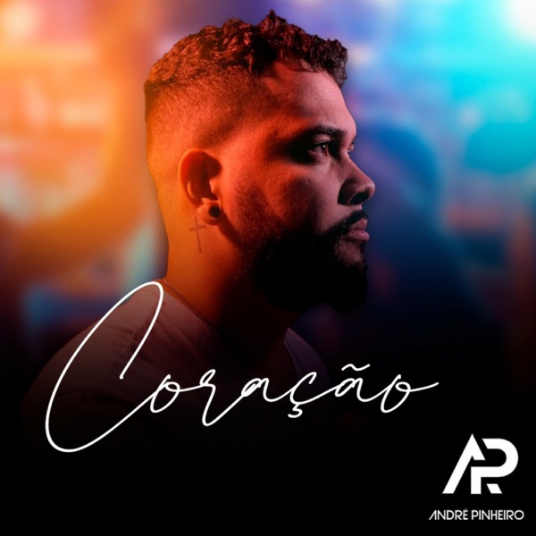 Coração