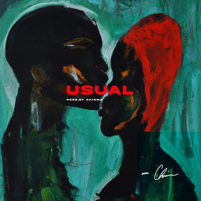 Usual - Single