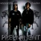 Preeminent Step Talk - Aayden & HODDESTN lyrics