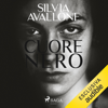 Cuore nero - Silvia Avallone