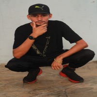 Os Vingadores da Putaria - Single - Lgzin e cabelinho, mc fg & MC BRAZA