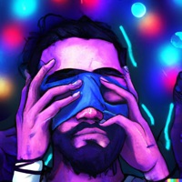 AUGEN BLIND, OHREN STUMM - Single - MANIC MC