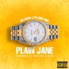 Plain Jane - Single