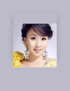 Ακούστε περιεχόμενο από 李金點, παρακολουθήστε μουσικά βίντεο, διαβάστε το βιογραφικό, δείτε ημερομηνίες περιοδείας, και πολλά ακόμη!