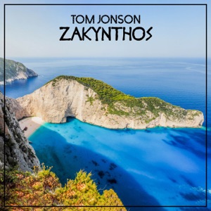 Zakynthos - EP