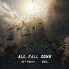 All Fall Down - Single