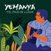 Yemanyá Y El Palo De Lluvia - EP - Yorgus