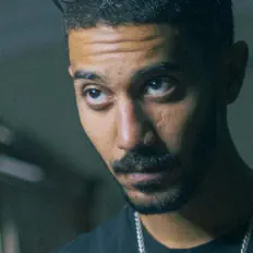 Escucha a ADRNLN., mira videos musicales, lee su biografía, consulta las fechas de las gira y más.