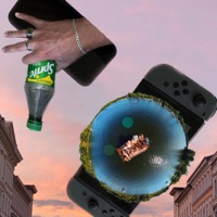 KOMM KLAR - Single - BALVNCE_