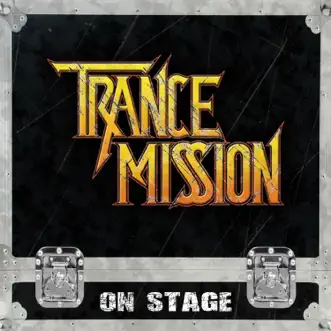 Sex Me Up (Live) by Trancemission song reviws