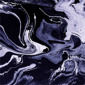 Ocsdgtl002 - Va - EP