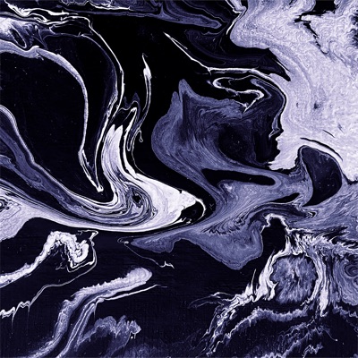 Ocsdgtl002 - Va - EP