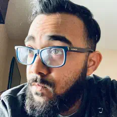 Albin Thomas: песни, клипы, биография, даты выступлений и многое другое.