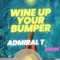 Wine Up Your Bumper (feat. Ridge) artwork