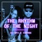 Corona - The Rhythm of the Night (Dj Mp3 Edit) artwork