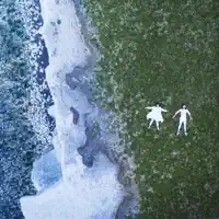 parallel world — teepee