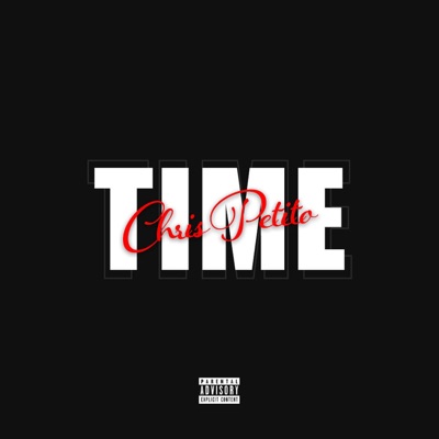 Time - Single