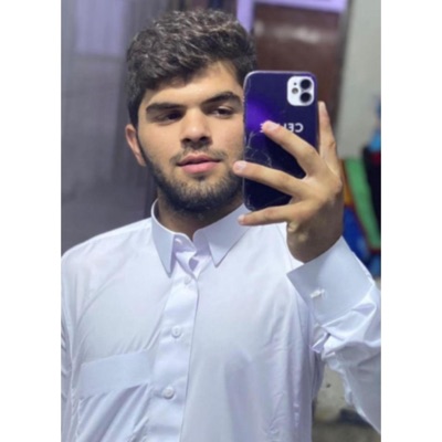 ايام الدراسة