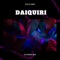 Daiquiri (Extended Mix) - Oleja Kaba lyrics