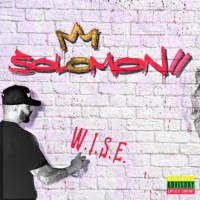 W.I.S.E. - Solomon11