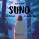 Suno Single