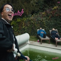 nahh - Single - nullsechsroy & Yin